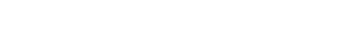 Airwave