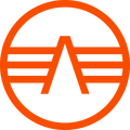 Airwave